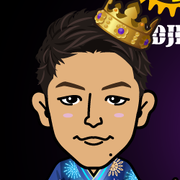 namimama0616