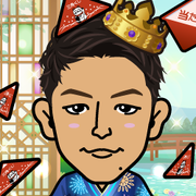 namimama0616