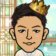 namimama0616