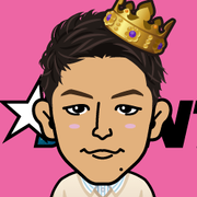 namimama0616