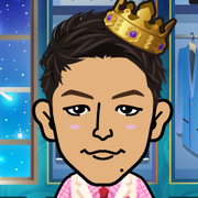 namimama0616