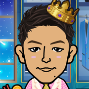 namimama0616