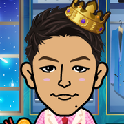 namimama0616
