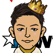 namimama0616