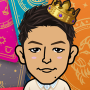 namimama0616