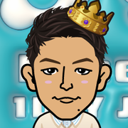 namimama0616
