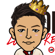 namimama0616