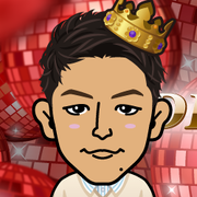 namimama0616
