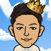 namimama0616