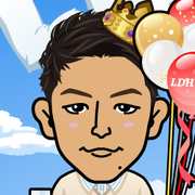 namimama0616