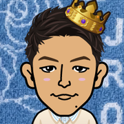 namimama0616