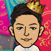 namimama0616