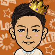 namimama0616
