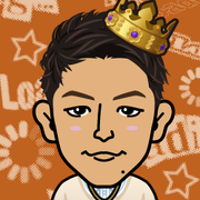 namimama0616