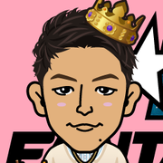 namimama0616