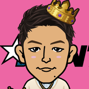 namimama0616