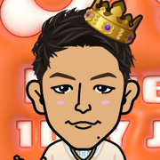 namimama0616