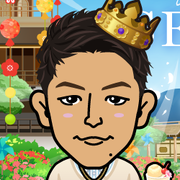 namimama0616