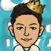 namimama0616