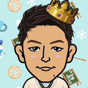namimama0616