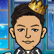 namimama0616