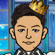 namimama0616