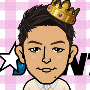namimama0616