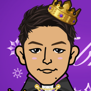 namimama0616