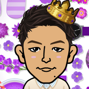 namimama0616