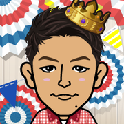 namimama0616