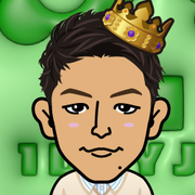 namimama0616