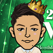 namimama0616