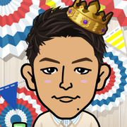 namimama0616
