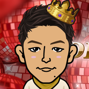namimama0616
