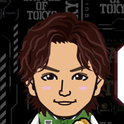 ��������΂���