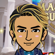 mizuyu