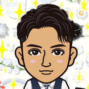 MeiJun