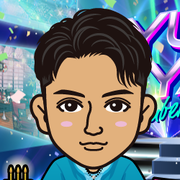 MeiJun