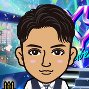 MeiJun