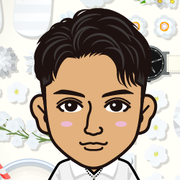 MeiJun