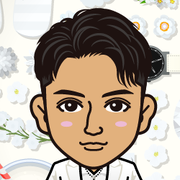 MeiJun