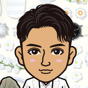 MeiJun