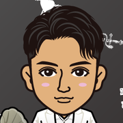 MeiJun