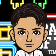 MeiJun