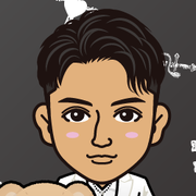 MeiJun