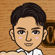 MeiJun