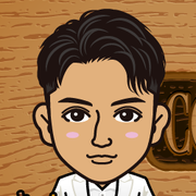 MeiJun
