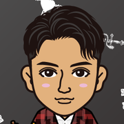 MeiJun