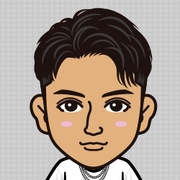 ���MNAO�b�R���[