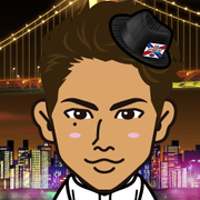 ���イ�ҁ[